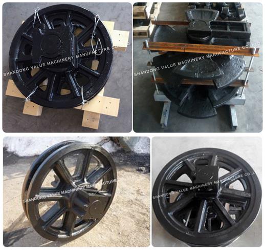 Crawler Crane Idler.jpg