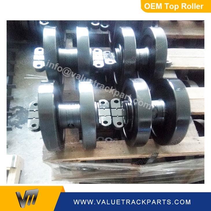 SANY SCC550 Carrier Roller