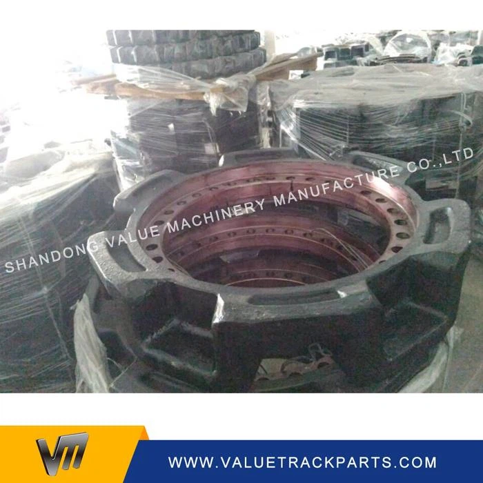 SANY SCC800C Sprocket Manufacturers